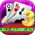 Melbet Pakistan Elite v3.3.8