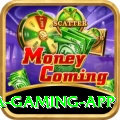 Melbet Pakistan Mega Gaming App