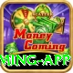 Melbet Pakistan Mega Gaming App