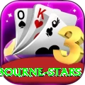 melbourne stars Casino Official v1.9.8