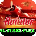 melbourne stars Earn Pro v4.2.7