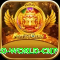 men's t20 world cup - Slots Royal