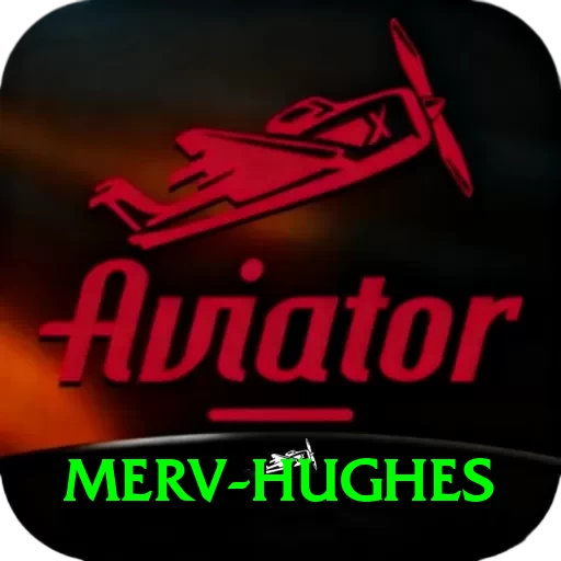 merv hughes Game Master v5.9.3 - 2