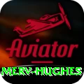 merv hughes Game Master v5.9.3