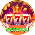Metawin Games (Casino & Earning) Pro v2.4.6