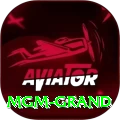 mgm grand Champion - Win Real PKR