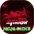 mgm slots Legend APK v3.1.3