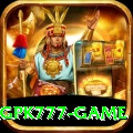 MGPK777 Game Plus Pro v3.7.4
