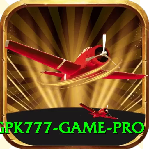 MGPK777 Game - Slots Pro - 2