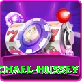 michael hussey Pakistan Ultimate v1.8.7