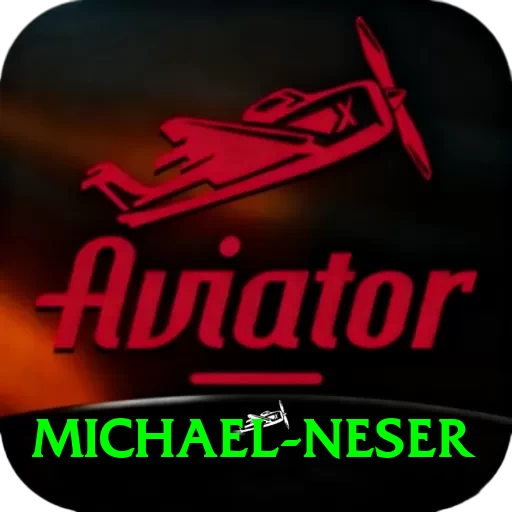 michael neser Slot Machine Turbo - 2
