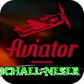 michael neser Slot Machine Turbo