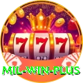 Mil Win Cash Champion