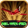 Mil Win - Supreme Earning App