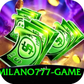 Milano777 Game VIP Pro v3.5.9 - 2