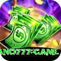 Milano777 Game VIP Pro v3.5.9