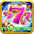 Milano777 Game Money Master v5.3.7