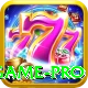 Milano777 Game Money Master v5.3.7