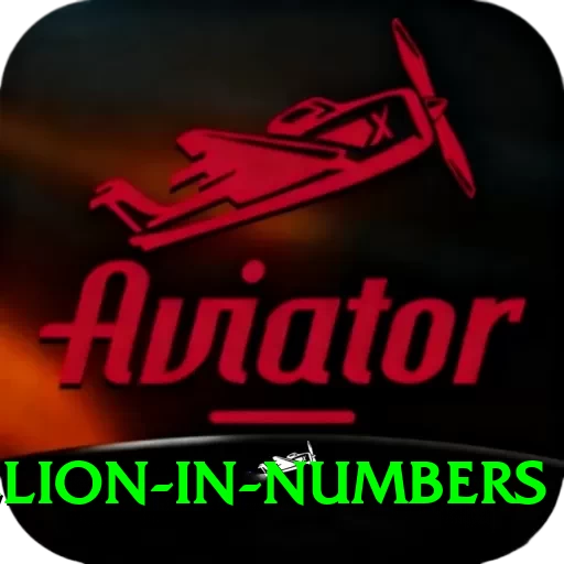 million in numbers App Elite v4.3.8 - 2