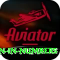 million in numbers App Elite v4.3.8
