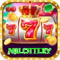 milottery Jackpot Legend v2.1.1