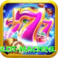 mini slot machine Pro - Free Download