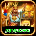 minnows - Gaming Plus