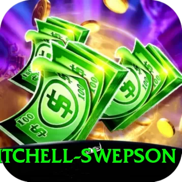 mitchell swepson APK Extreme v2.2.7 - 2