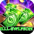 mitchell swepson APK Extreme v2.2.7