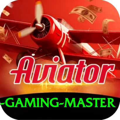 MJ77 Game - Gaming Master - 2