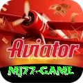 MJ77 Game Games (Casino & Earning) Max v5.3.2