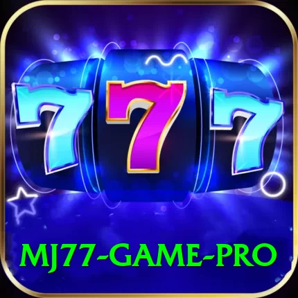 MJ77 Game Extreme v3.5.4 - 2