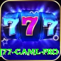 MJ77 Game Extreme v3.5.4