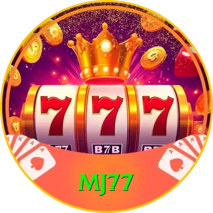 MJ77 Games (Casino & Earning) Max v5.5.2 - 2
