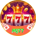 MJ77 Games (Casino & Earning) Max v5.5.2