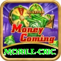 mobile cric Gaming Royal