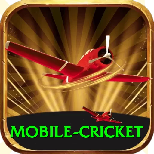 mobile cricket - Royal Earning App - 2