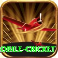 mobile cricket - Royal Earning App