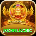 mobilecric - Master Edition v3.8.3