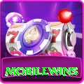 mobilewins Master - Free Download
