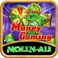 moeen ali Extreme - Daily Bonus