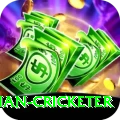 mohsin khan cricketer Max Jackpot