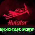 moin khan - Gaming King