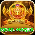 mominul haque Bonus Champion v3.7.7