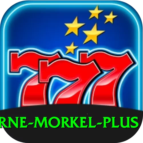 morne morkel App Legend v4.8.3 - 2