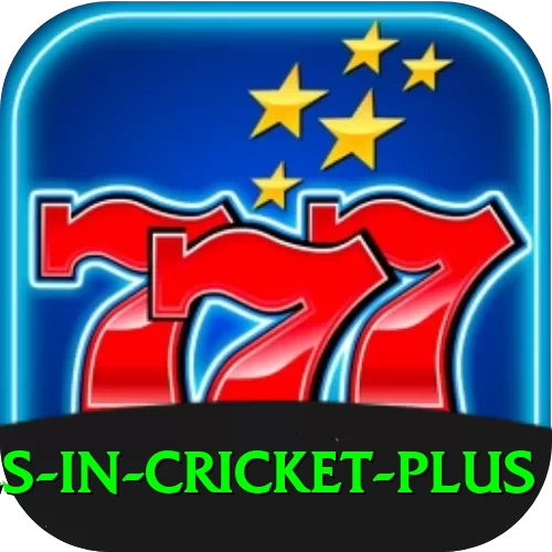 most centuries in cricket Live Legend v2.9.4 - 2