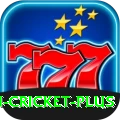 most centuries in cricket Live Legend v2.9.4