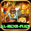 most international runs Bonus Pro v4.9.1