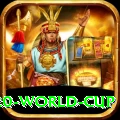 most runs in t20 world cup Live Casino Elite
