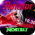 mostbet Mobile Ultimate